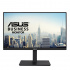 Monitor ASUS VA24ECPSN 90LM056J-B02170, 23,8", IPS, FHD, 75Hz, 5ms, Negru, 3R