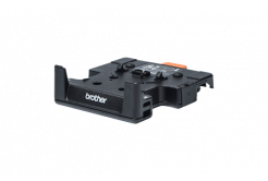 Brother stojánek PACR002