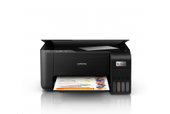 Epson EcoTank L3230 C11CJ68407 multifunctional inkjet