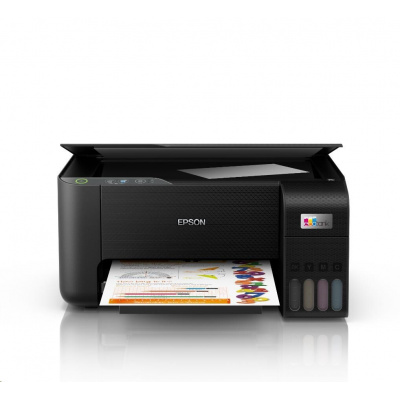 Epson EcoTank L3230 C11CJ68407 multifunctional inkjet