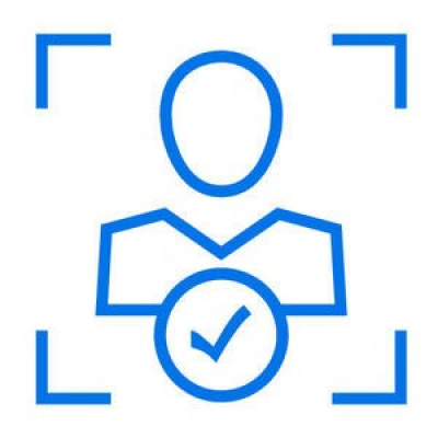 Zebra SW-IDGUARDIAN-5YR Identity Guardian, 5 Years