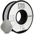 Professional Lab FG-P73-E1, 3D filament, PLA Marble, 1,75mm, 1000g, Gri (Grey)