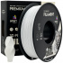 Smart Print FG-S47-E1, 3D filament, PLA+, 1,75mm, 1000g, Alb (White)