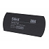 3M Stikit™ Suport pentru discuri, diametru 152 mm (05586)