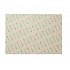 3M 8132LE Bandă de transfer (adeziv 300LSE) în coală, 609 x 914 mm, grosime 0,05 mm