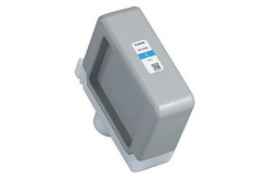 Canon cartus original PFI-3300C, 6434C001, cyan, 330ml