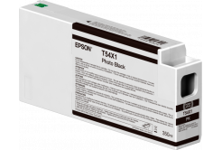 Epson C13T54X100 foto negru (photo black) cartus original