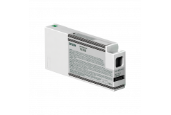 Epson C13T63680N negru mat (matte black) cartus original
