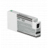 Epson C13T63680N mat negru (matte black) cartus original