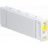 Epson T8004 C13T800400 galben (yellow) cartus original