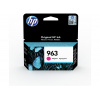 HP 963 3JA24AE magenta cartus original