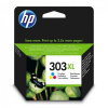 HP 303XL T6N03AE color (color) cartus original