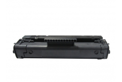 Canon FX-3 negru (black) toner compatibil