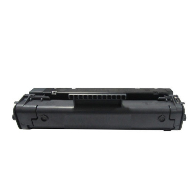 Canon FX-3 negru (black) toner compatibil
