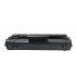 Canon FX-3 negru (black) toner compatibil