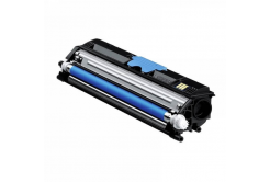 Konica Minolta A0V30HH azuriu (cyan) toner compatibil