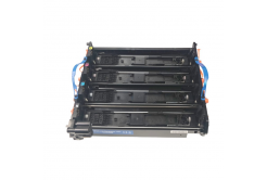 OKI 44494202 negru (black) drum compatibil
