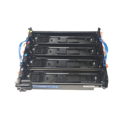 OKI 44494202 negru (black) drum compatibil
