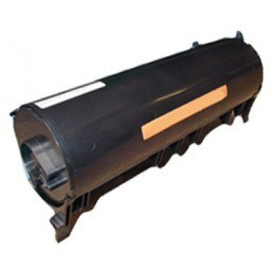 Panasonic KX-FA85E negru (black) toner compatibil