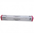 Canon C-EXV49 purpuriu (magenta) toner original