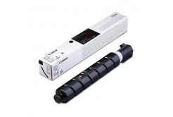 Canon C-EXV66 BK 5746C002 negru (black) toner original