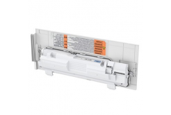 Canon original waste box WT-B1, 0942C002, 54000 pagini, Canon imageCLASS LBP712Cdn, i-SENSYS LBP710Cx, LBP712Cx, WTB1