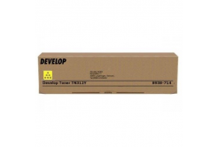 Develop TN-312Y 8938714 galben (yellow) toner original