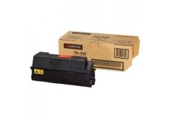 Kyocera Mita TK-330 negru toner original