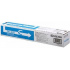 Kyocera Mita TK-895C azuriu (cyan) toner original