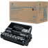 Konica Minolta A0FN021 negru (black) toner original