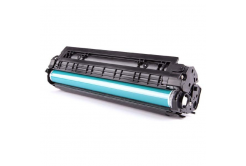 Panasonic DQ-TUY20C-PB azuriu (cyan) toner original