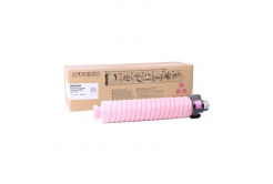 Ricoh 828006, 828042 purpuriu (magenta) toner original