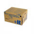 Ricoh 888449 azuriu (cyan) toner original