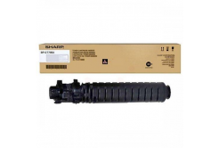 Sharp BPGT70BA negru (black) toner original