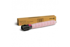 Xerox 006R01756 purpuriu (magenta) toner original
