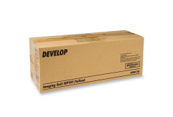 Develop IUP-14Y A0WG18J galben (yellow) drum original