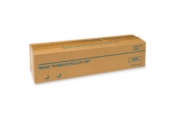 Konica Minolta 4049411 drum original