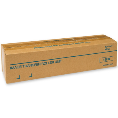 Konica Minolta 4049411 drum original
