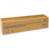 Konica Minolta 4049411 drum original