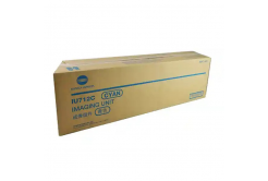 Konica Minolta IU-712C A9K70KD azuriu (cyan) drum original