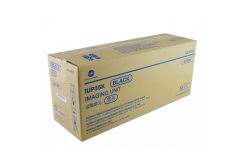 Konica Minolta IUP35K AAJV01D negru (black) drum original