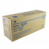 Konica Minolta IUP35K AAJV01D negru (black) drum original