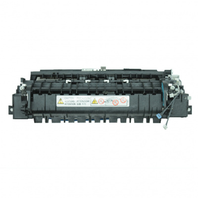 Ricoh original fuser (120V) D1274018, Ricoh Aficio MP 301SP, 301SPF