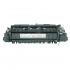 Ricoh original fuser (120V) D1274018, Ricoh Aficio MP 301SP, 301SPF