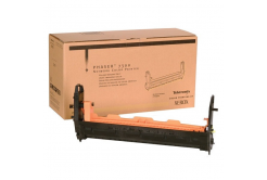Xerox 16199600 negru (black) drum original