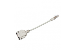 Brother PASCA001 Adaptor serial, reductor