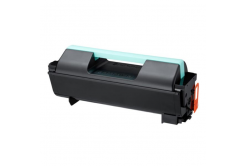 HP SV096A / Samsung MLT-D309L negru (black) toner original