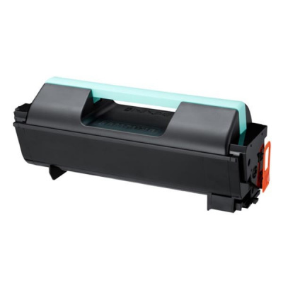HP SV096A / Samsung MLT-D309L negru (black) toner original