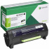 Lexmark B232000 negru (black) toner original
