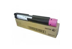 Xerox 006R01463 purpuriu (magenta) toner original